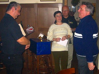 tn_IMG_5000_JPG.jpg