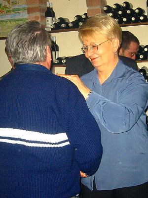 tn_IMG_5001_JPG.jpg