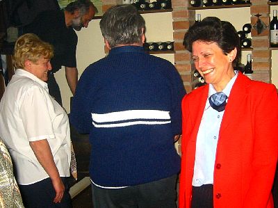 tn_IMG_5003_JPG.jpg
