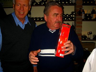 tn_IMG_5004_JPG.jpg