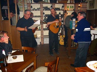 tn_IMG_5012_JPG.jpg