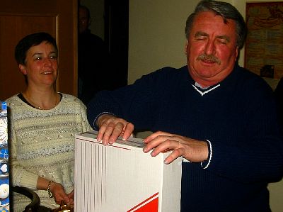 tn_IMG_5016_JPG.jpg