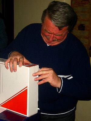 tn_IMG_5017_JPG.jpg