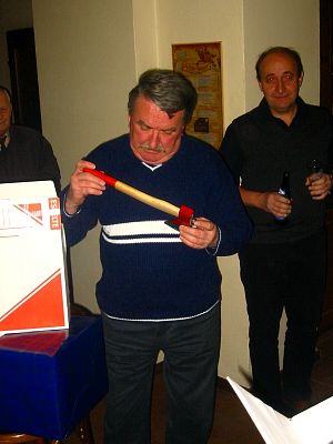 tn_IMG_5022_JPG.jpg