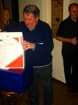 tn_IMG_5023_JPG.jpg