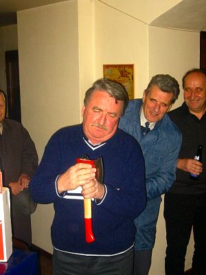 tn_IMG_5024_JPG.jpg