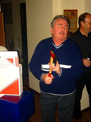 tn_IMG_5025_JPG.jpg