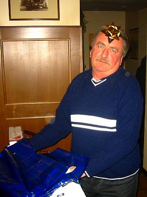 tn_IMG_5026_JPG.jpg