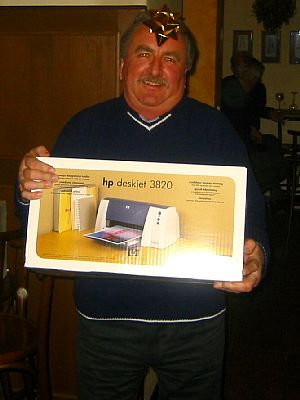 tn_IMG_5028_JPG.jpg