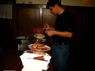 tn_IMG_5029_JPG.jpg