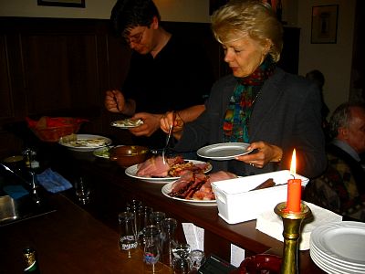 tn_IMG_5030_JPG.jpg
