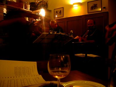 tn_IMG_5033_JPG.jpg