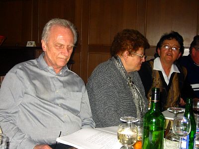 tn_IMG_5038_JPG.jpg