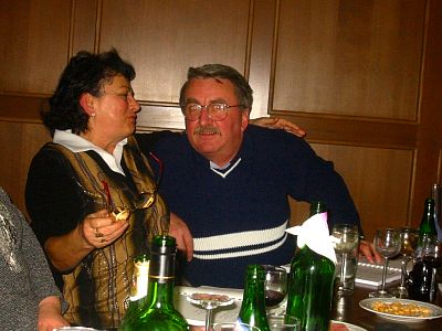 tn_IMG_5039_JPG.jpg