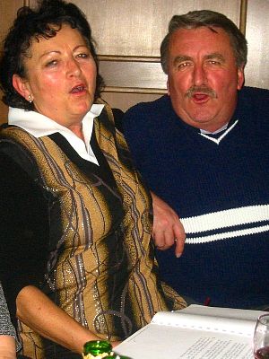 tn_IMG_5040_JPG.jpg