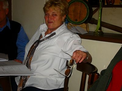 tn_IMG_5041_JPG.jpg
