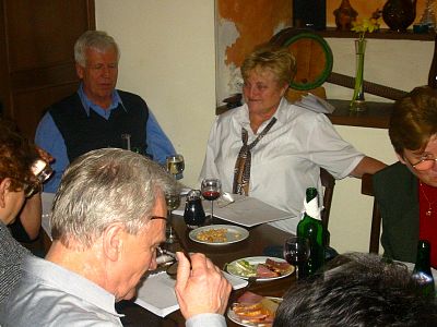 tn_IMG_5043_JPG.jpg