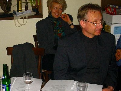 tn_IMG_5045_JPG.jpg