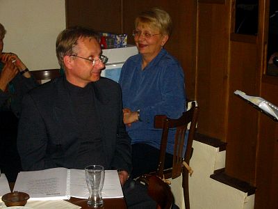 tn_IMG_5046_JPG.jpg