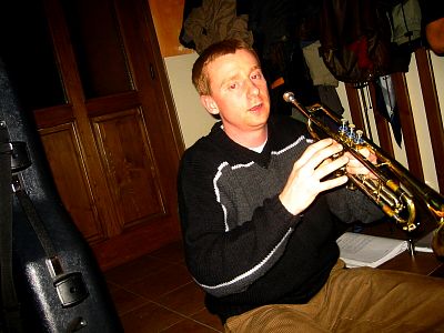 tn_IMG_5048_JPG.jpg
