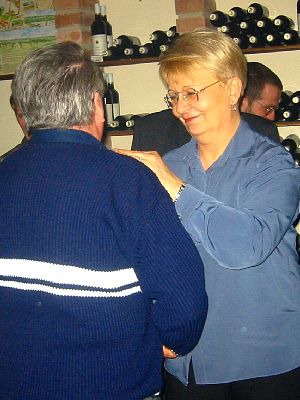 tn_IMG_5001_JPG.jpg