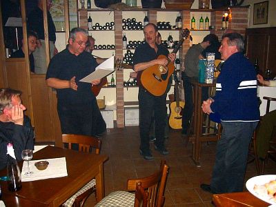 tn_IMG_5012_JPG.jpg