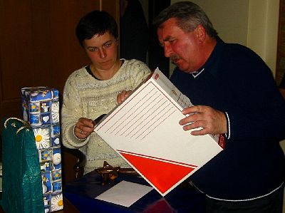 tn_IMG_5019_JPG.jpg
