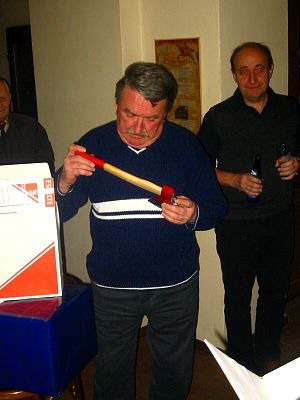 tn_IMG_5022_JPG.jpg