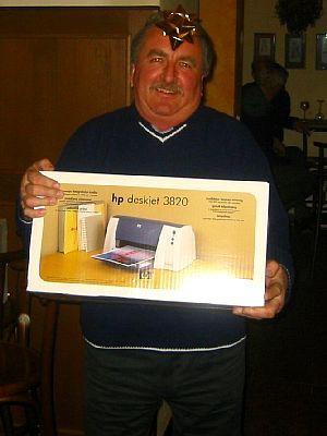 tn_IMG_5028_JPG.jpg
