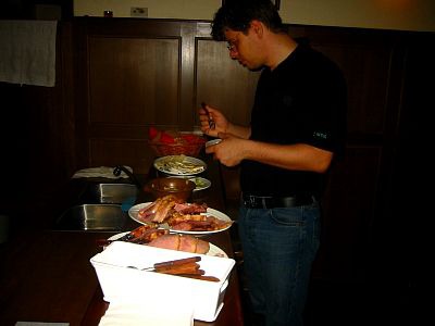 tn_IMG_5029_JPG.jpg