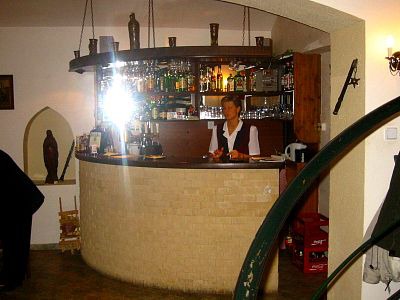 tn_IMG_5053_JPG.jpg
