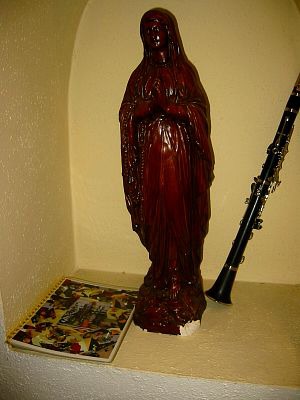tn_IMG_5054_JPG.jpg