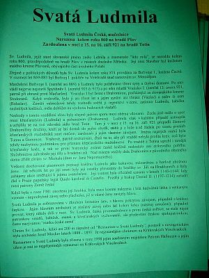 tn_IMG_5058_JPG.jpg