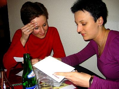 tn_IMG_5062_JPG.jpg