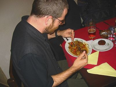 tn_IMG_5063_JPG.jpg