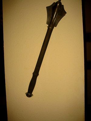 tn_IMG_5072_JPG.jpg