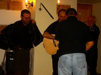 tn_IMG_5073_JPG.jpg