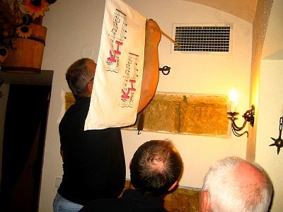 tn_IMG_5076_JPG.jpg