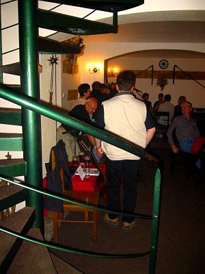 tn_IMG_5077_JPG.jpg