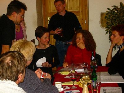 tn_IMG_5099_JPG.jpg