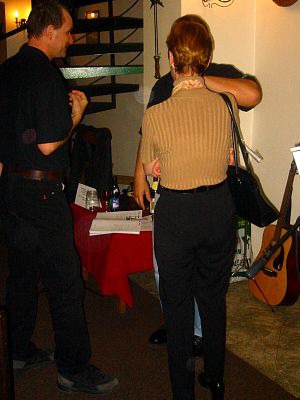 tn_IMG_5103_JPG.jpg