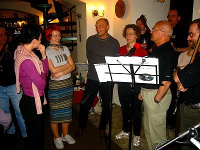 tn_IMG_5105_JPG.jpg