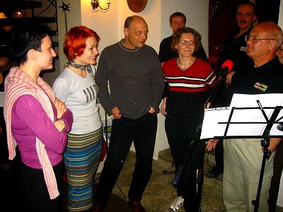 tn_IMG_5107_JPG.jpg