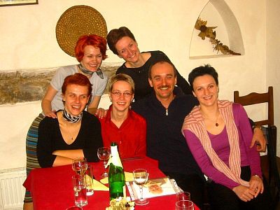 tn_IMG_5113_JPG.jpg