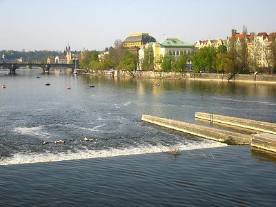 tn_IMG_5177_JPG.jpg