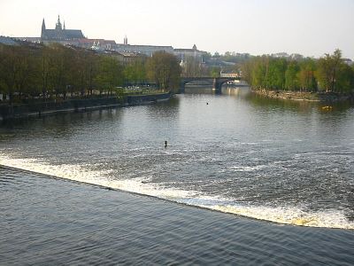 tn_IMG_5178_JPG.jpg