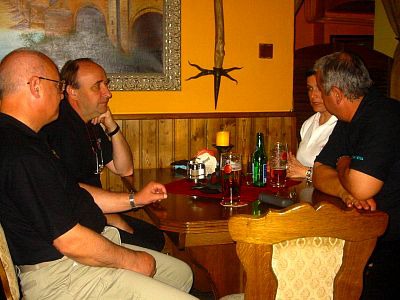tn_IMG_5179_JPG.jpg