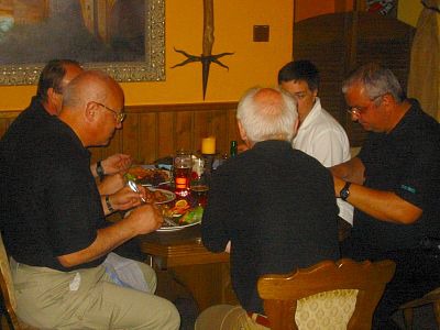 tn_IMG_5181_JPG.jpg