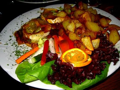 tn_IMG_5182_JPG.jpg