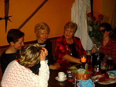 tn_IMG_5187_JPG.jpg